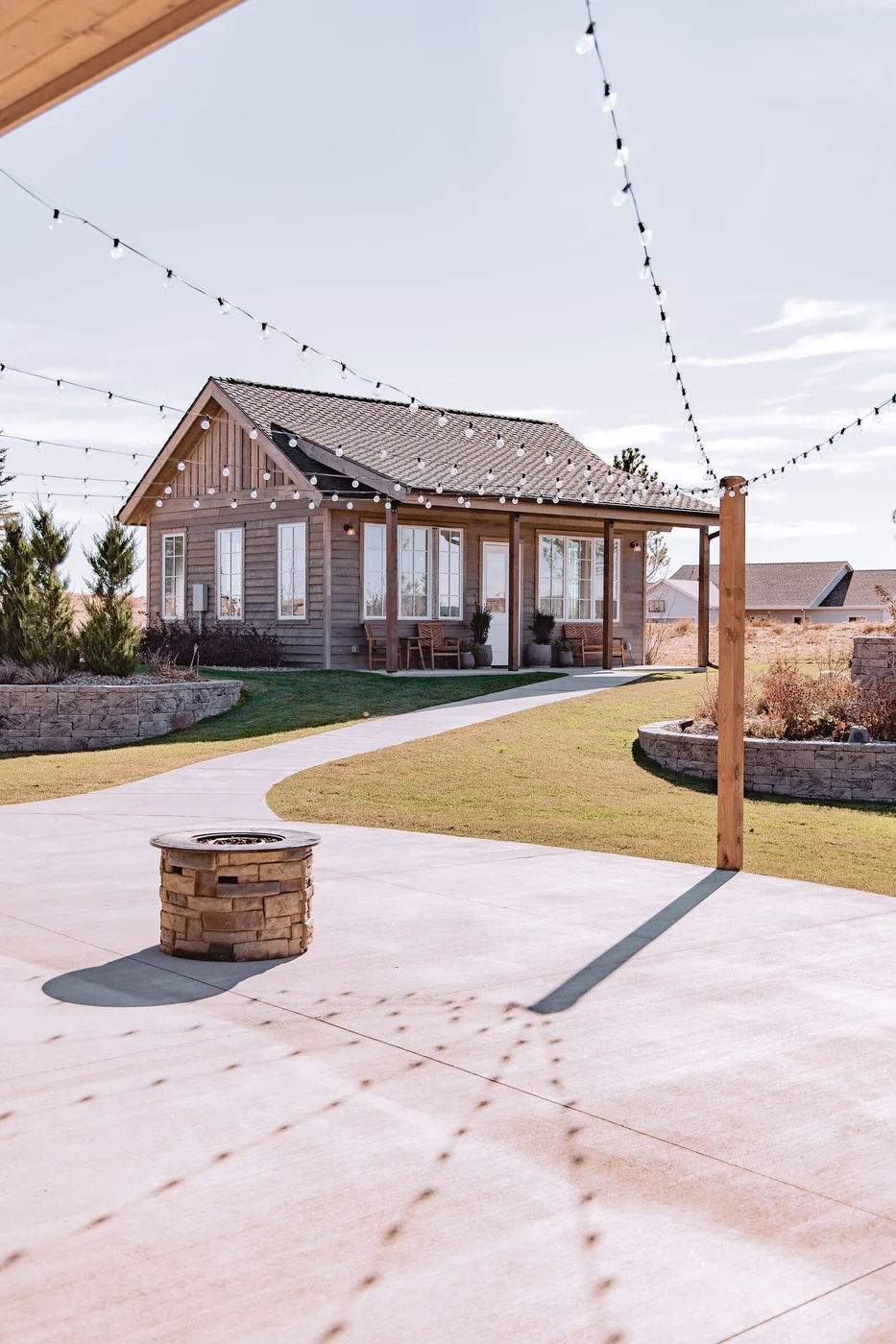 Weddings photo 5 of 29 — Tact Studios Co., Denver, Colorado photographer