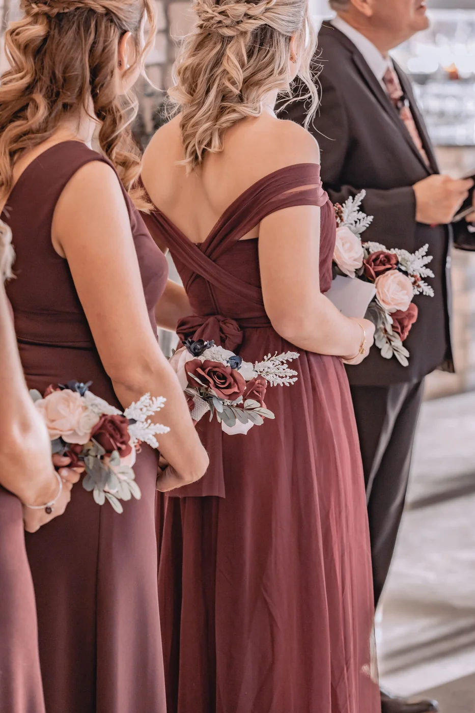 Weddings photo 9 of 29 — Tact Studios Co., Denver, Colorado photographer