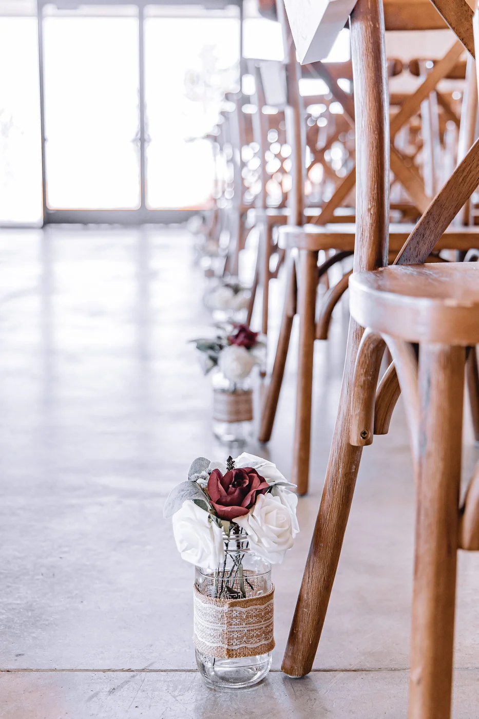 Weddings photo 10 of 29 — Tact Studios Co., Denver, Colorado photographer