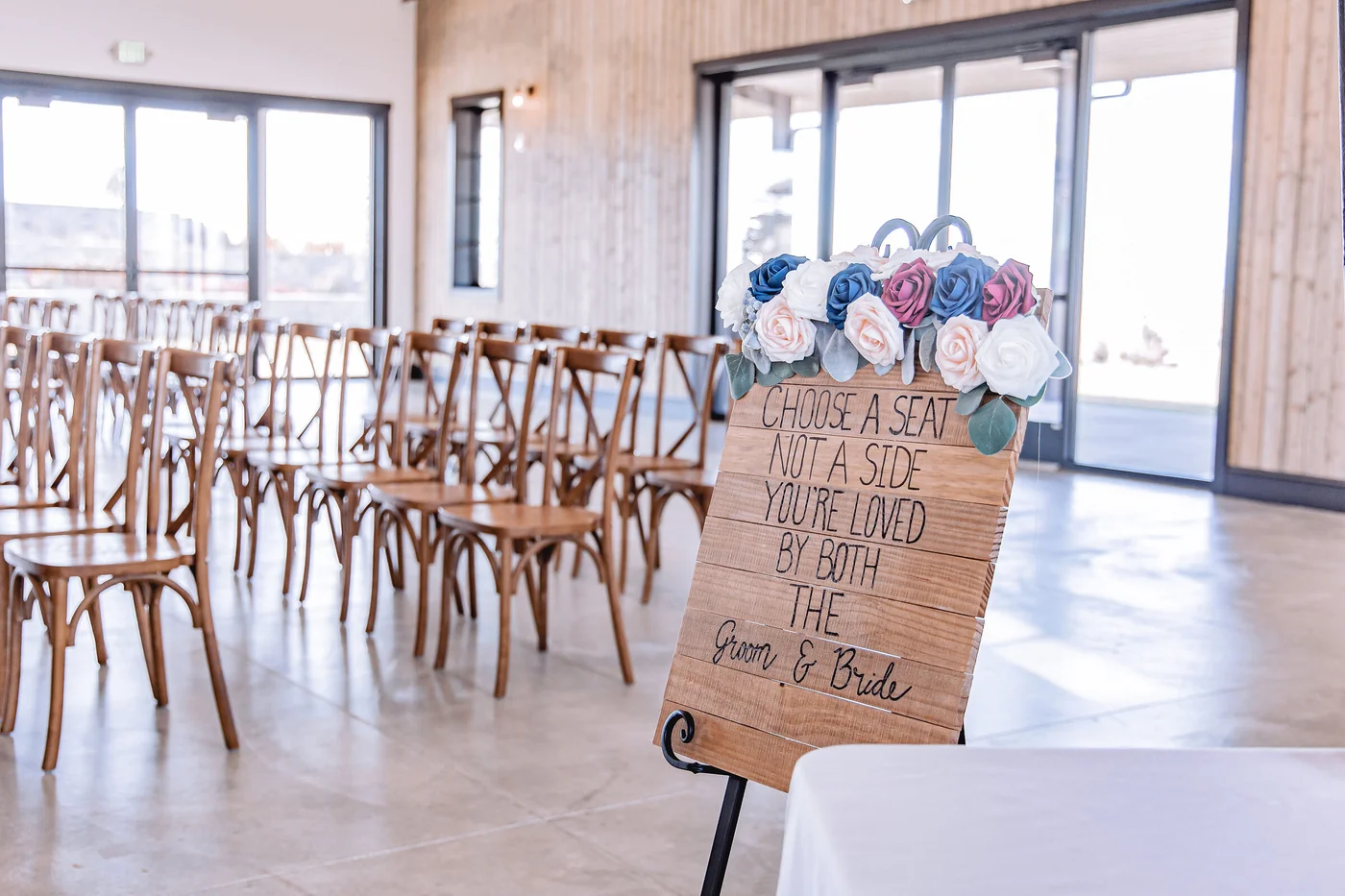 Weddings photo 11 of 29 — Tact Studios Co., Denver, Colorado photographer