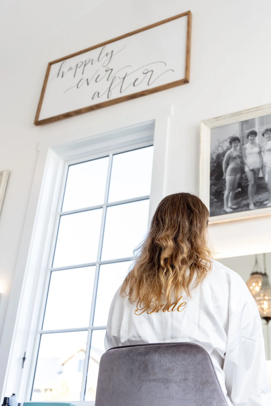 Weddings photo 12 of 29 — Tact Studios Co., Denver, Colorado photographer