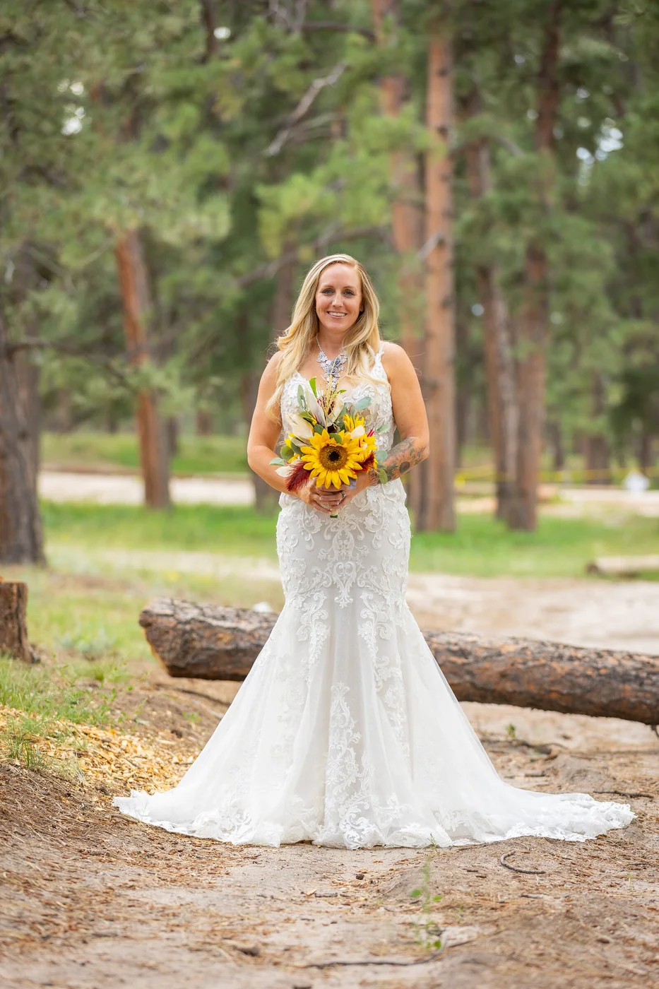 Weddings photo 14 of 29 — Tact Studios Co., Denver, Colorado photographer