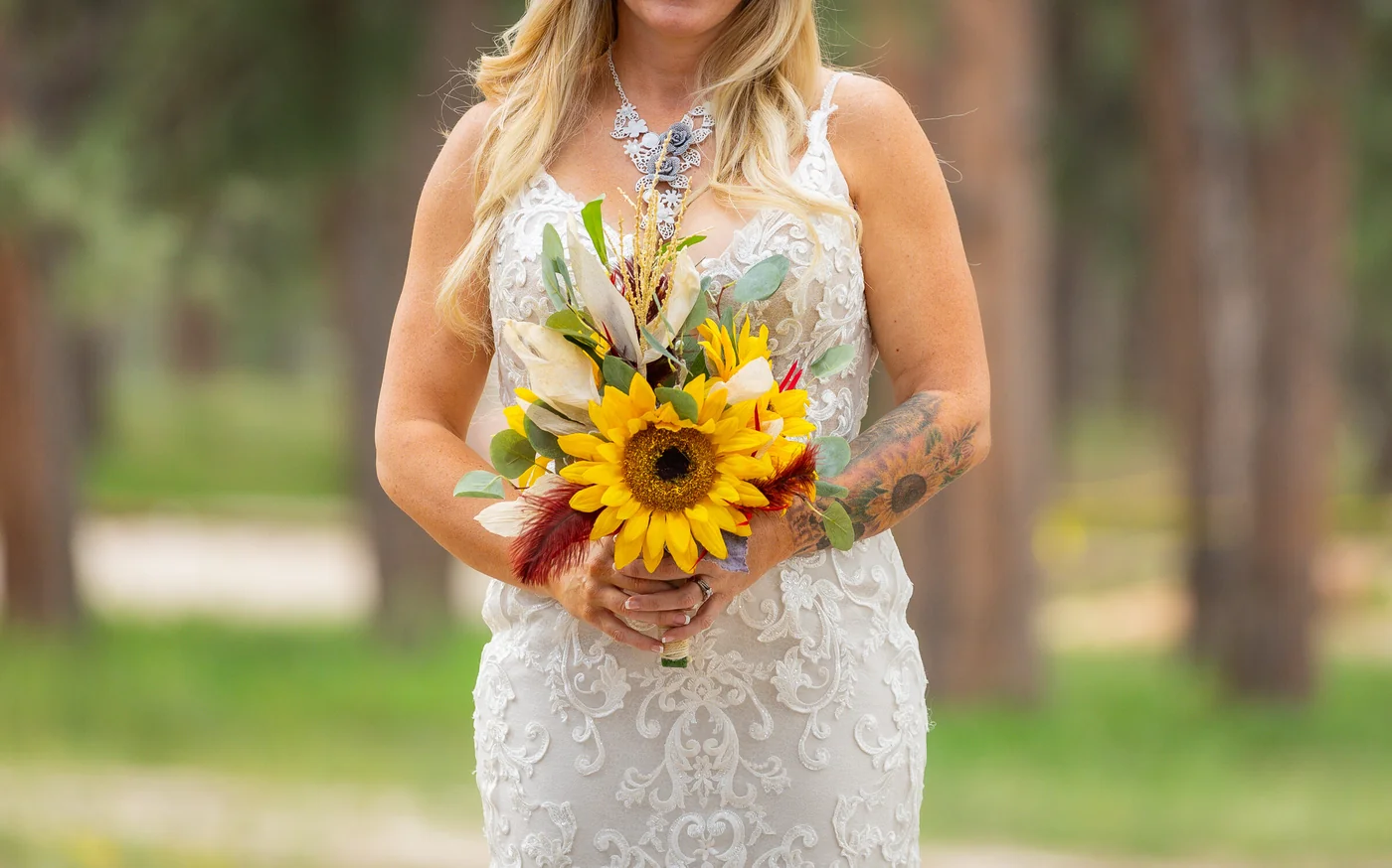 Weddings photo 15 of 29 — Tact Studios Co., Denver, Colorado photographer