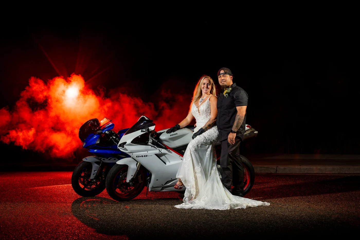 Weddings photo 17 of 29 — Tact Studios Co., Denver, Colorado photographer