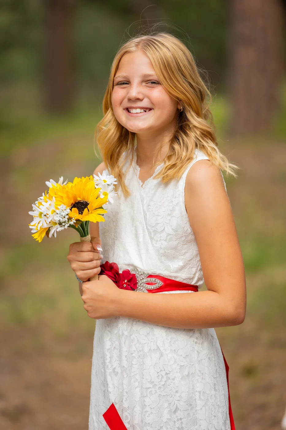 Weddings photo 20 of 29 — Tact Studios Co., Denver, Colorado photographer