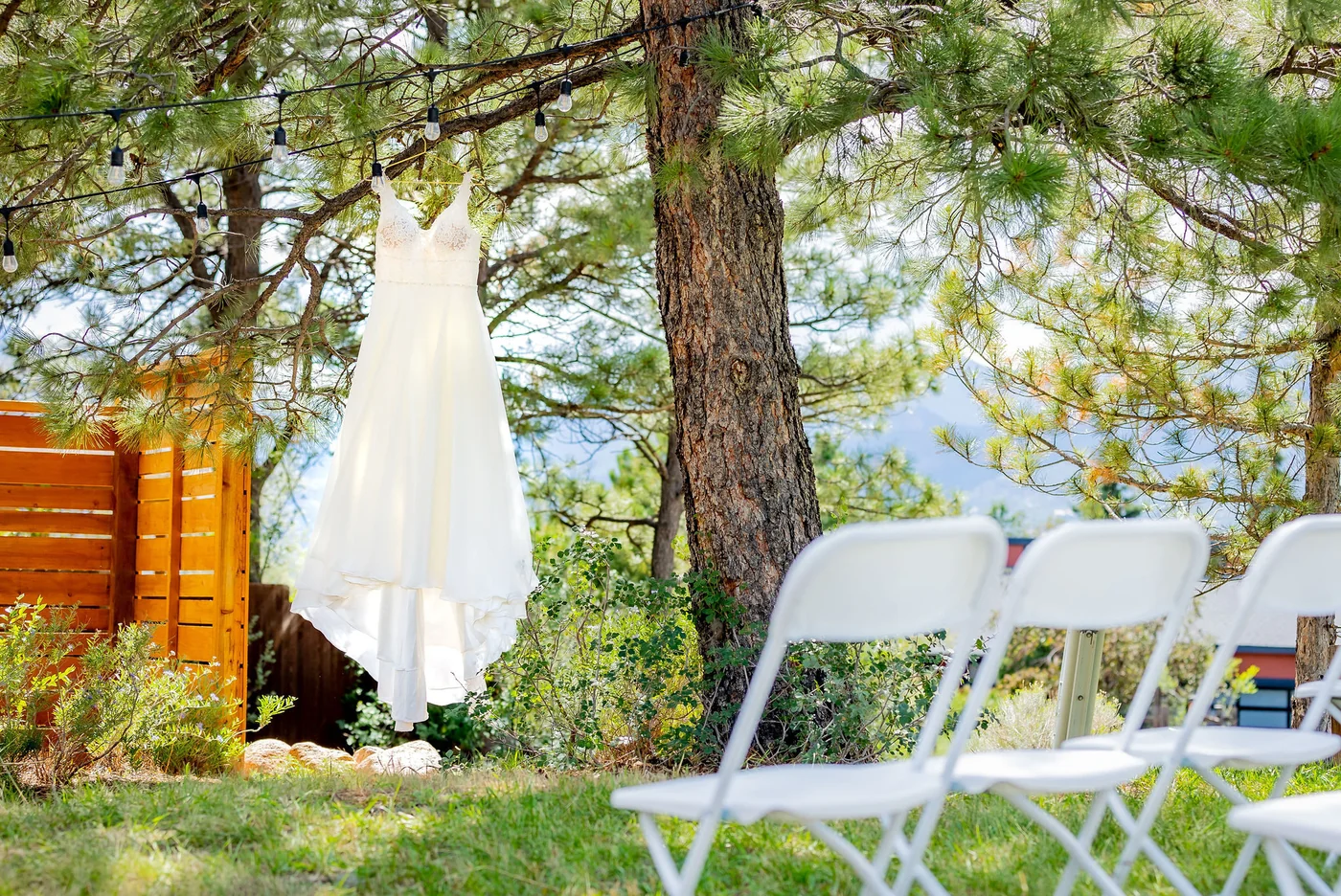 Weddings photo 21 of 29 — Tact Studios Co., Denver, Colorado photographer