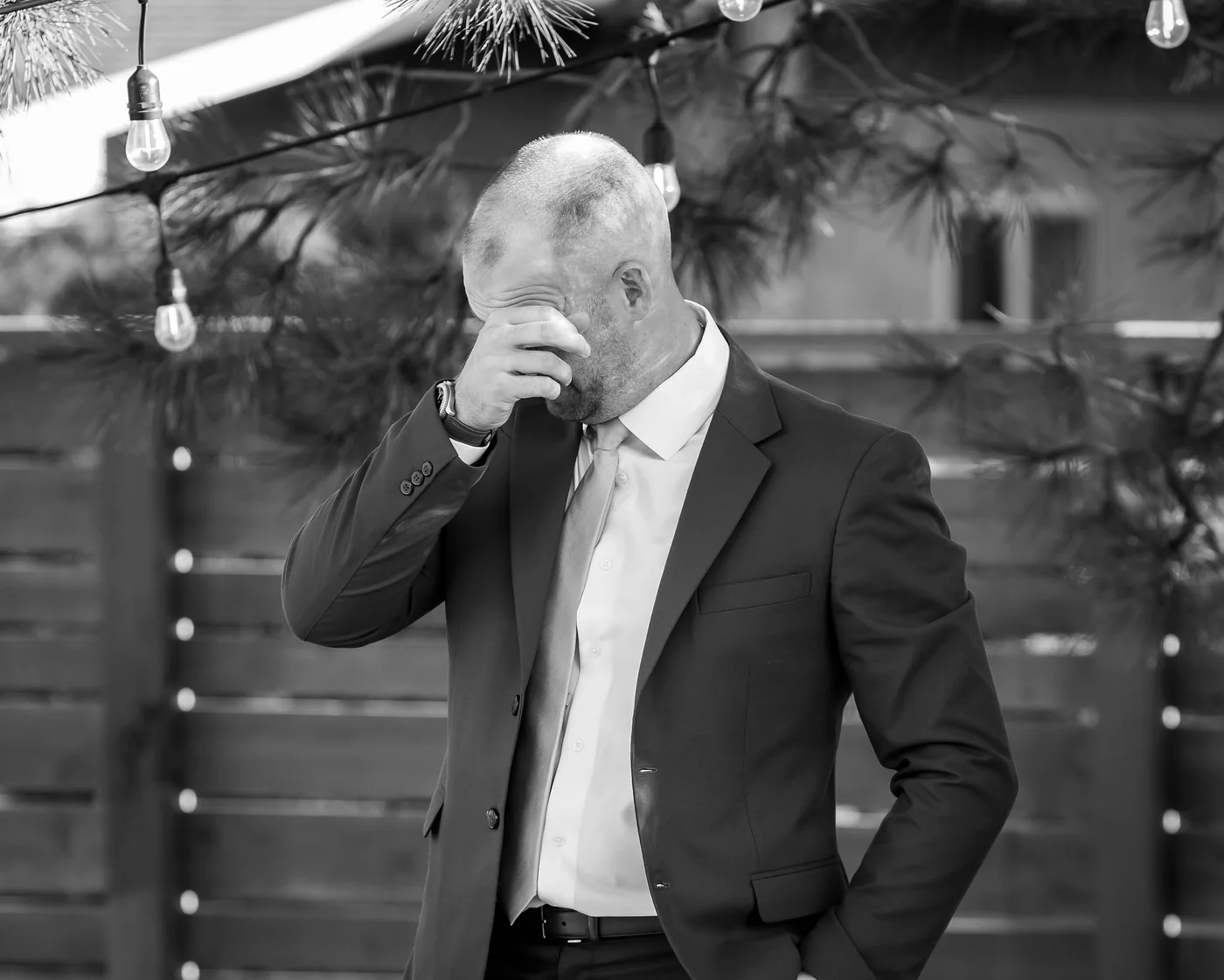 Weddings photo 24 of 29 — Tact Studios Co., Denver, Colorado photographer