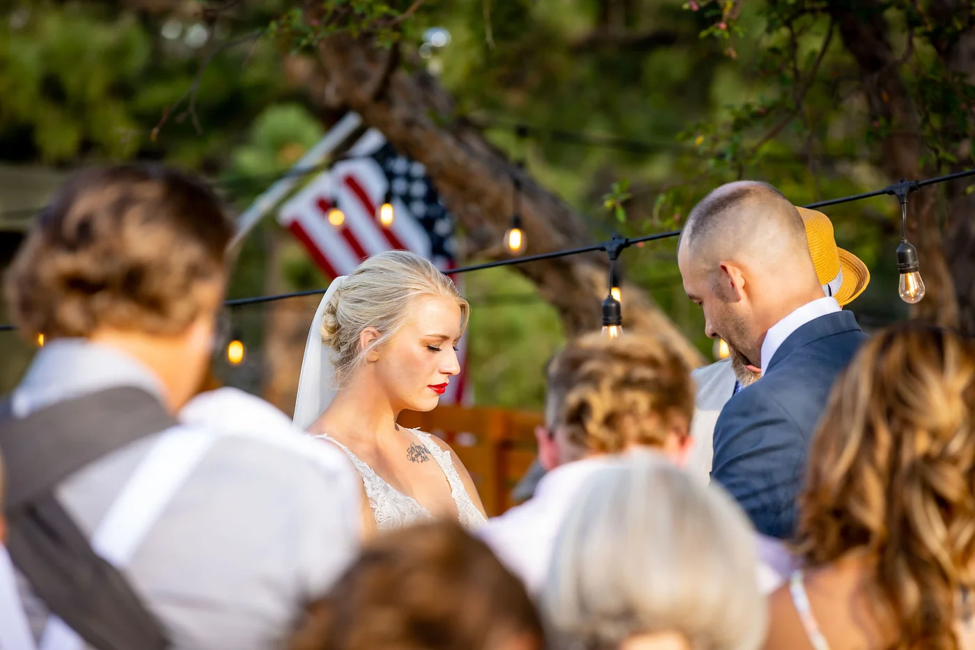 Weddings photo 26 of 29 — Tact Studios Co., Denver, Colorado photographer
