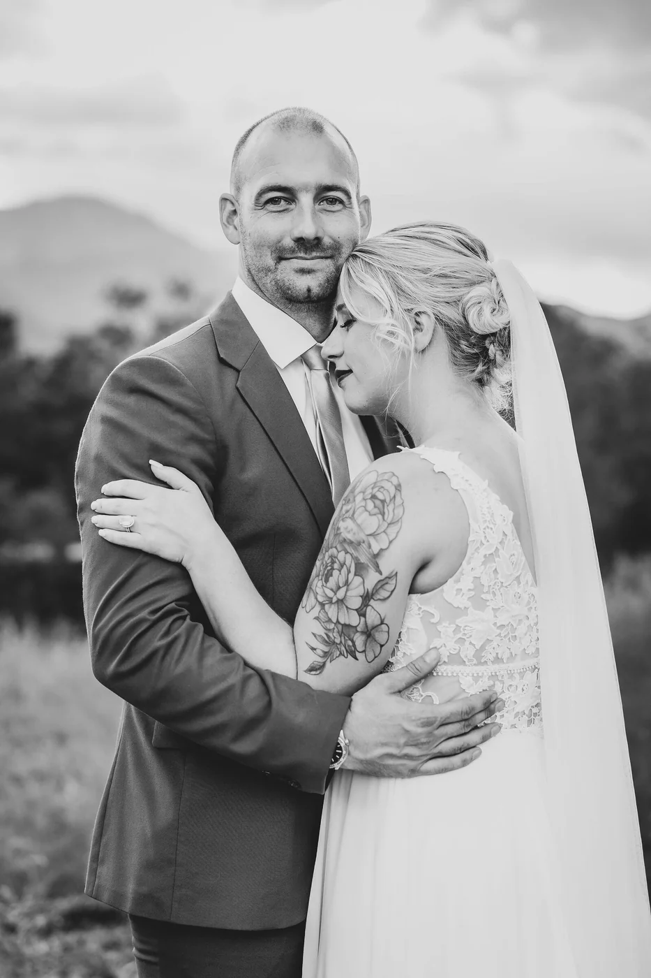 Weddings photo 27 of 29 — Tact Studios Co., Denver, Colorado photographer