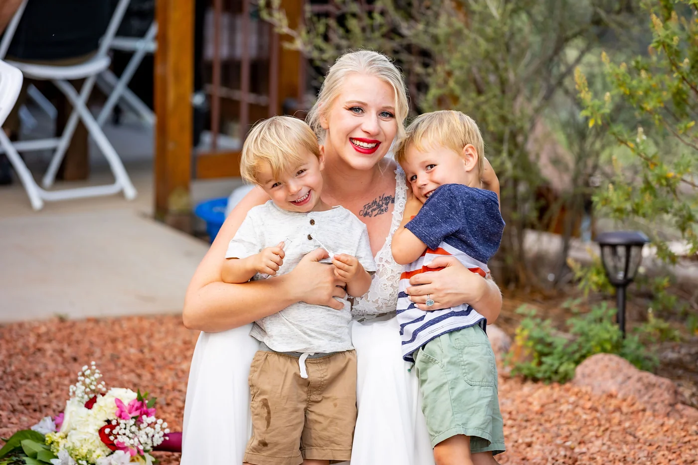 Weddings photo 28 of 29 — Tact Studios Co., Denver, Colorado photographer