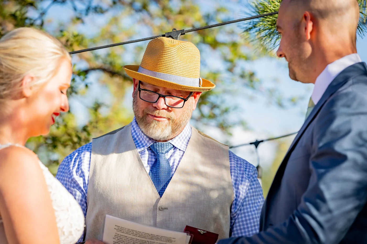 Weddings photo 29 of 29 — Tact Studios Co., Denver, Colorado photographer